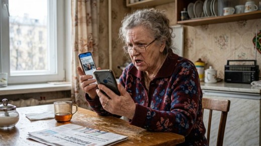 ��� �������� ����� �������� ���������� �����: ������ ����������� � ������ ���������