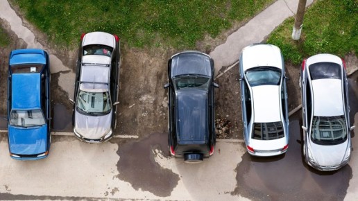 � ������ ��������� ������ � ��������� �� ������� � ���������� ������ ���� �����