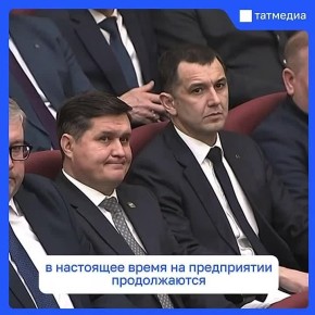 �� �������������������� ����������� ��������� ��������