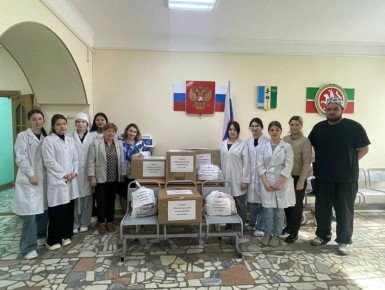 � ������������ ����������� �������� ������ ������ � �������� ����� � ��������� ���������� ���, �������������� � ������ �������� ������ �����