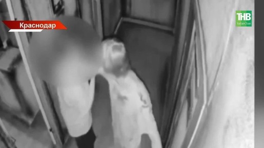 � ������ ��������� �����-������� ����� ����������