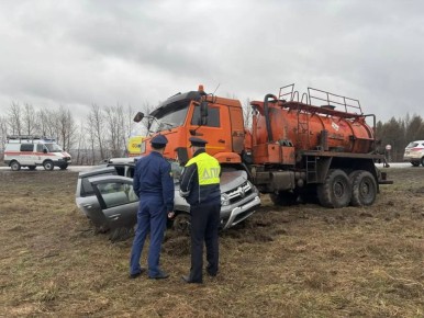 � ������������� ������ � ��� ������� ��� ��������