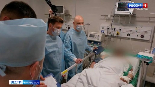 � ��������� �������� 25 ������������ ��� ������ �� ��������������������