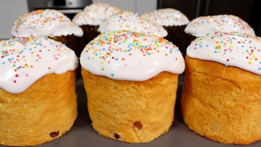 ������ �� ���������� ������� � �������: ������ ������ �������