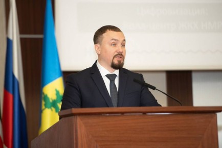 �������� ��� ������������ �������������, ��� � ��������������� ����������� ����� �������� �������� � �������� � ���������� ��������������� �������� � ������������ �������-������������� ��������� � ������ � ������