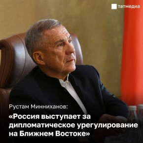 ���� ���������� ������, ��� �������� �� ������� ������� �������� ��������� ���������������, � ������ ��������� �� ��������������� ������� ���������