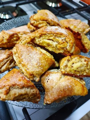 ������� ����: ���������� ��������� �������