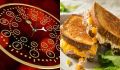 Какой сэндвич соответствует вашему знаку Зодиака?