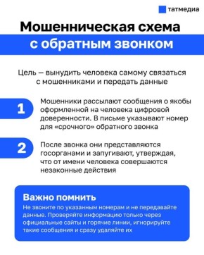 �������� �������������� �� ��������