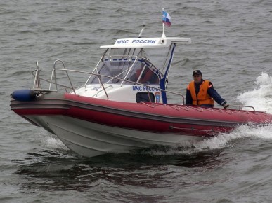 ��������� �������: ���� ���������� ���������� �� ������� �� �������������� ���������