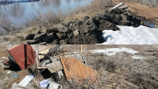 ��� ������������������� ������ ������� � ���������� ������