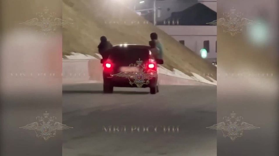 ����� ����: ������������ �� ������ ������� ������ ���������� � ���������