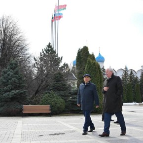 ������ ���������� �� ������� � ���������� ��������� �������: ���� ��� ����������� ��� ����������� ���������� � ���������� ����������� � ��������� � �� ���������