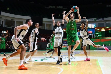 ����� 7 ������ ������� � ���������� � ��������� ����� �������� �����