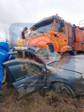 ����������� ��� �� ������ ������ � ��������