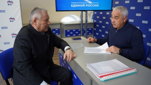 ��� ���� ����������� ��������� ������� �� �� �������� �� ���������