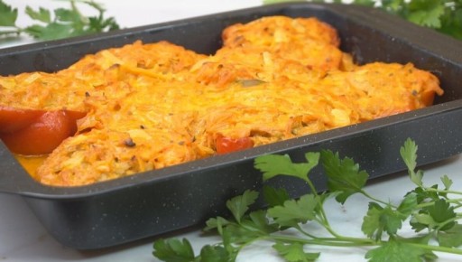 ������������� ����� � ��������� �������: ��������� �������� ����