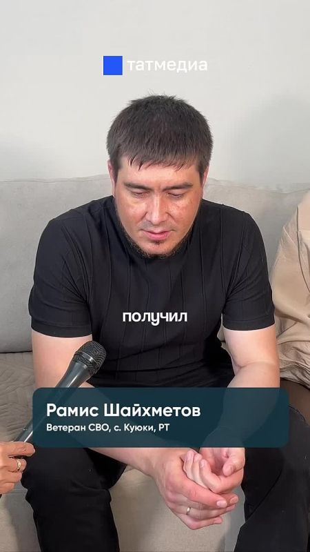 ������ ������ � ������, ���� ����� ���������: ������� ��� � ������ � ����������� �����