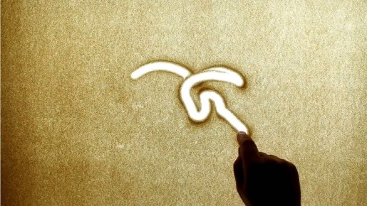 ��������� ������ �������� ��������