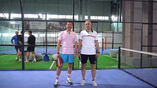 О спорт, ты мир!. Сегодня отмечаем еще один важный праздник – Всемирный день здоровья