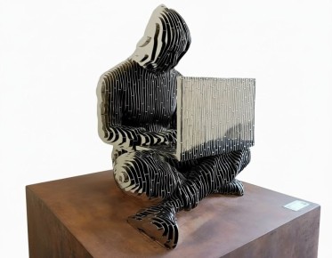 � ��������� ������� ����N ������� ���������� ���������� ������ ��������