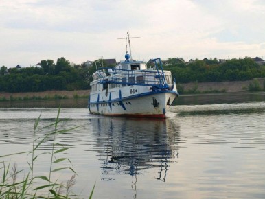 � ���� ���� ������ ���� �� �������� ���������� ����� � ������� ������� ��-�� ���������� ����������