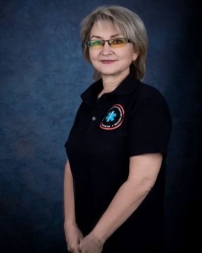 И. о. руководителя Центра медицины катастроф Татарстана Лилия Чалая высоко оценила работу системы здравоохранения при ликвидации последствий аварии на «Нижнекамскнефтехиме»: