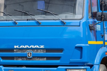 �� ������ ������� ��� ������� ������ ����� ����������