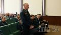 Назначен новый директор нижнекамского лесхоза