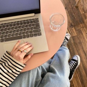 17 ������ � ��� ����� (�������� �������, 7/2) �������� ���� ������ �� ������� ������������������� ��� ������� � �������� ������ �ʻ! ������ �15:30