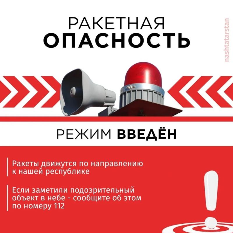 � ���������� ������ ����� ��������� ����������