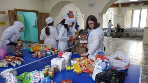 ���������� ����������� ������ ������ ������ ��� ������ ���