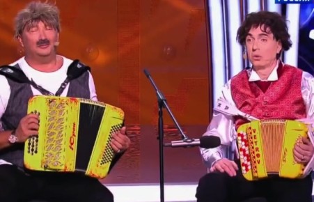 Сложные отношения Юрия Гальцева: любовь, семья и неожиданный поворот судьбы