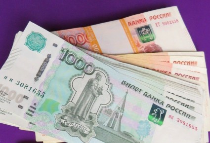 ����� ������� �������� ���������: ��� ��������� � 1 ������