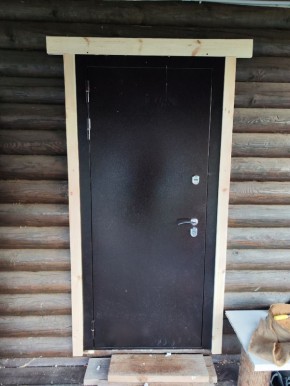 ��� ������������� � ����: ����, ���� � ��� � ������