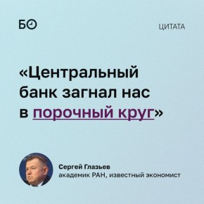 ��������� ������ ������� ��������� �������� ������� �������������� ��� 2�3% ��� �������������� �����