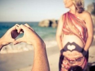 ������������ ����� � ������������, ������� �� �� �����