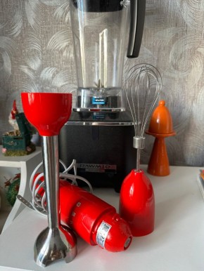 Кухонная техника, без которой не обойтись