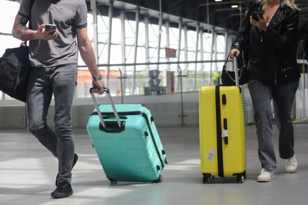 Авиакомпанию оштрафовали за задержку рейса из Казани