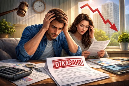 ������ ����� ������ ������������ � ������� ���� �� ������� � ������� �������