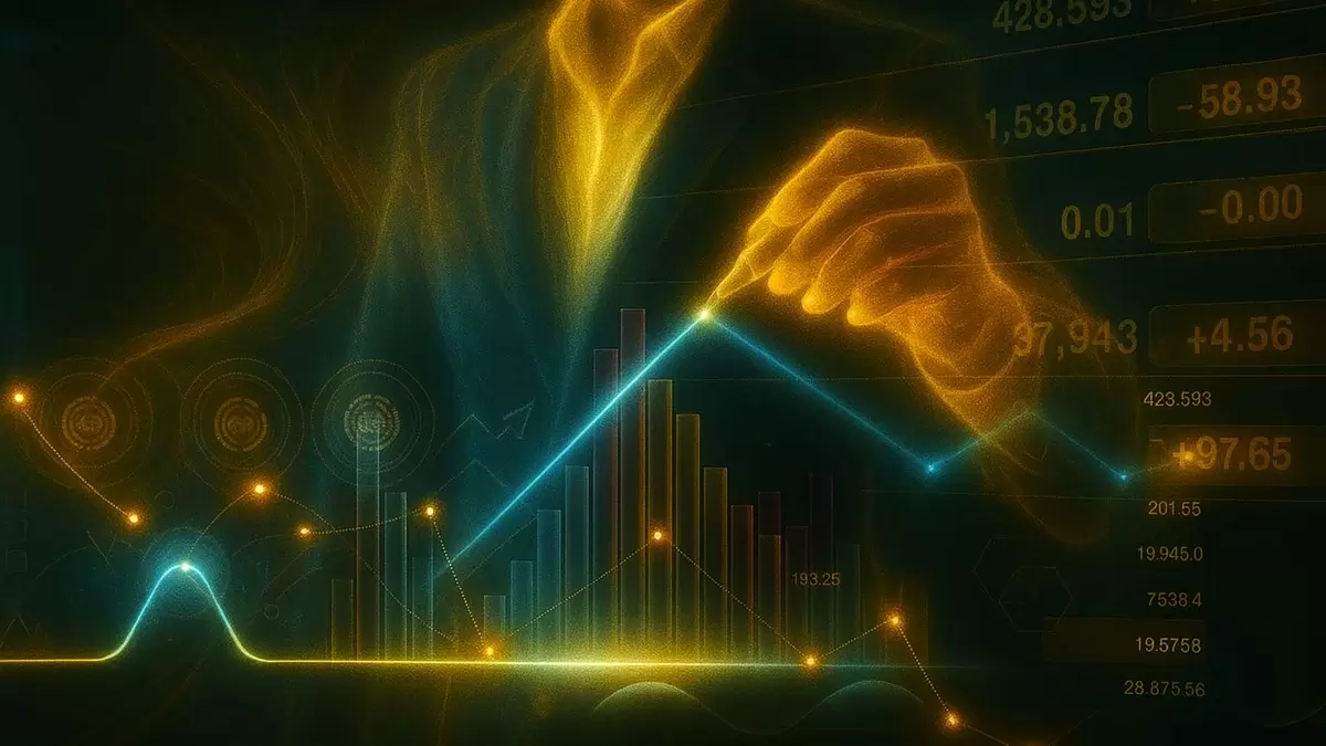 Кофейные предпочтения 2026: что влияет на выбор покупателей?