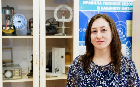 Учителям физики, математики и информатики в Татарстане планируют ввести денежные выплаты