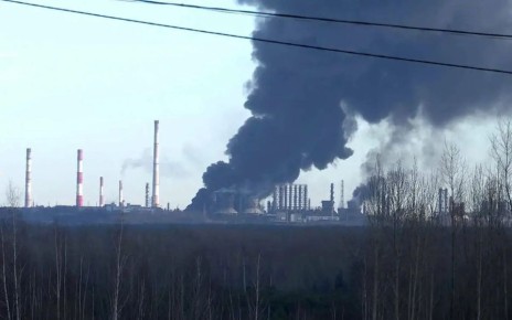 ������ ��������� �������� � ������ �� ��������������������, ��������� �������� ���������