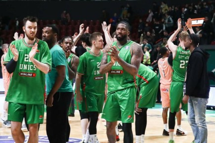 ����� ������� ������� � ���������� �� �������� �������