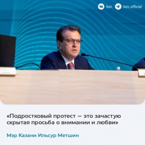 ������, ��������� � ���������