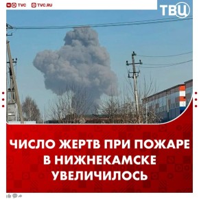 ����� �������� ��� ������ �� ����������� � ����������� ������� �� 12