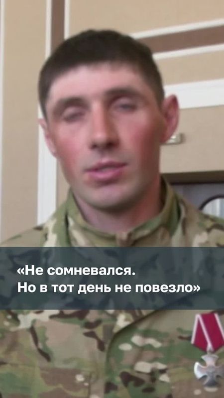 �� ��� ������ ��� �������, �� �����������: ������� �������� ��� � ������� ������� � ����� ����� ���������