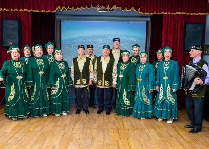 15 ������ � 15:00 � ���� ������ ������� ��������� ������� ��������� ������������ �������� ��������� ������ ��, ����������� 60-����� ������ �����������