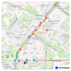 ��-�� ������ �� ������ � ������ ������ ������� �4