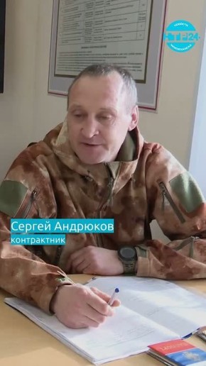 Специально приехал в Нижнекамск заключить контракт